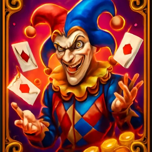 cb666 APK ডাউনলোড দৃশ্য