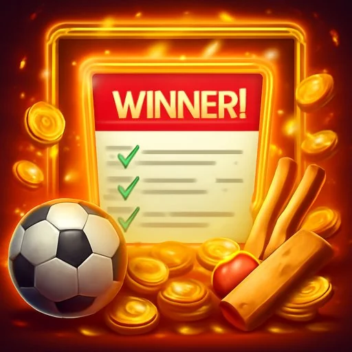 cb666 অ্যান্ড্রয়েড ফোনে APK ইনস্টল স্ক্রিন