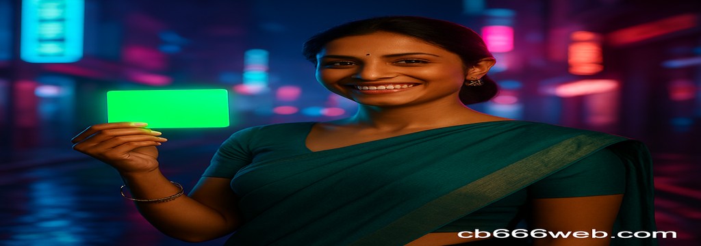 cb666 অ্যাপ বাংলাদেশ – অ্যাপ থেকে একসঙ্গে নগদ বোনাস জেতার সুযোগ, সর্বোচ্চ ৳৭৭৭,⁷৭৭৭ পর্যন্ত