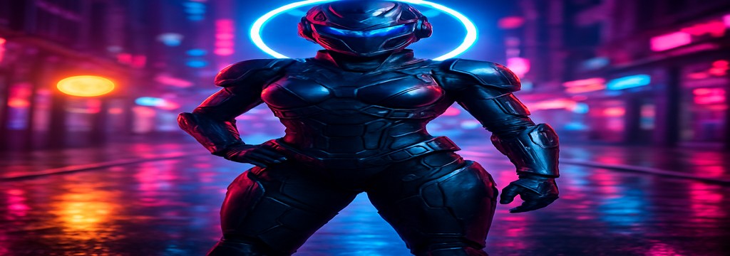 cb666 অ্যাপ বাংলাদেশ – প্রতিদিন রিচার্জে বোনাস পান, সর্বোচ্চ ৳৯৯৯,⁹⁹৯