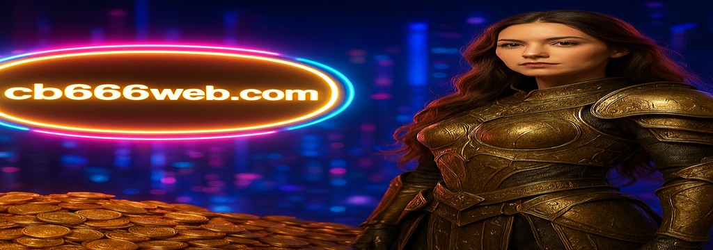 cb666 মোবাইল অ্যাপ বাংলাদেশে – ভিআইপি প্রোগ্রাম বোনাস ও প্রতিদিনের পুরস্কার