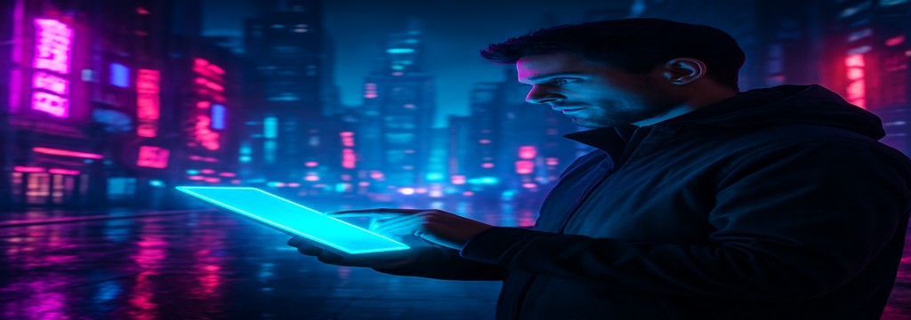 cb666 অ্যাভিয়েটর – ঠিক সময়ে উত্তোলন করুন এবং বাংলাদেশে প্রকৃত পুরস্কার জয়ের সুযোগ পান