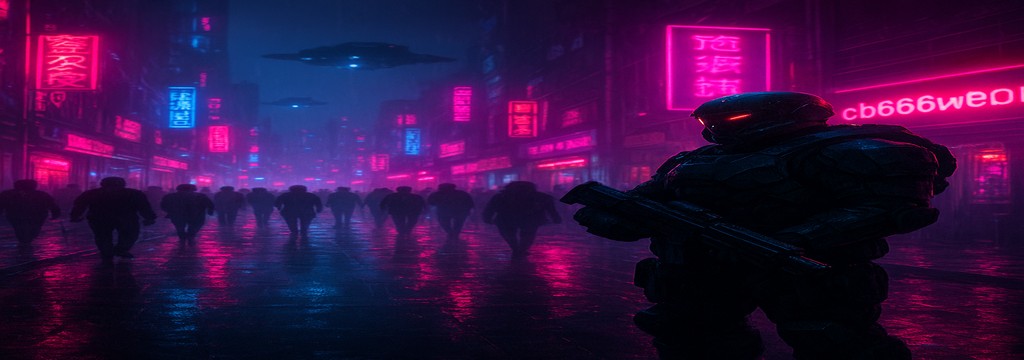 cb666 অ্যাভিয়েটর – বাংলাদেশি খেলোয়াড়দের জন্য নতুন সাইন-আপ বোনাস অফার