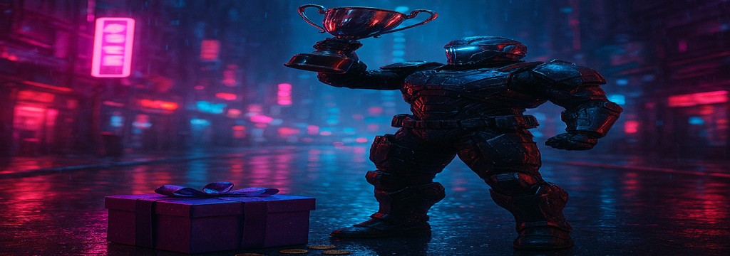 cb666 গেম বাংলাদেশ – জয়-পরাজয় যতই হোক, সঙ্গে সঙ্গে ক্যাশব্যাক বোনাস পাবেন