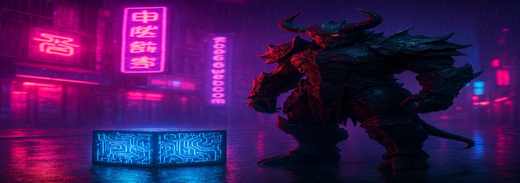 cb666 গেম বাংলাদেশ – ১.১.১.১ ভিপিএনের মাধ্যমে অনলাইন গেমিং ও প্ল্যাটফর্মে নিরাপদ অ্যাক্সেস নিশ্চিত করুন