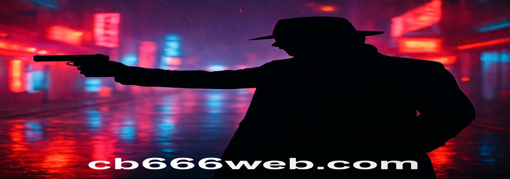 cb666 গেমিং প্ল্যাটফর্ম বাংলাদেশ – প্রতিটি লেনদেনে ১% ক্যাশব্যাক অফার রয়েছে