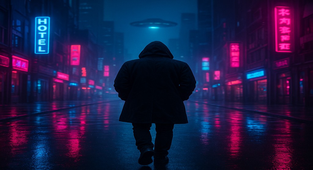 cb666 গেমিং প্ল্যাটফর্ম বাংলাদেশ – আর্কেড ও ফিশিং গেমগুলোর জন্য গেম কেয়ার সাপোর্ট