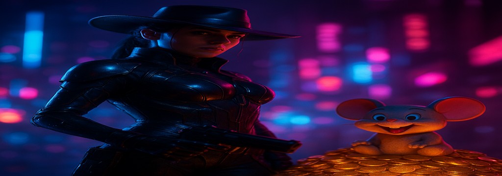 cb666 বাংলাদেশে লগইন করুন – নতুন সদস্যদের জন্য ১৫০% স্বাগতম বোনাস