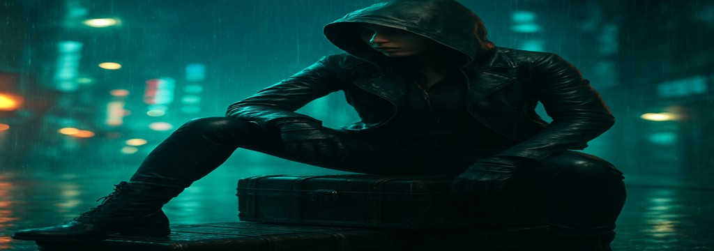 cb666-এ সাইন ইন করুন বাংলাদেশে – প্রতিদিন গেম উপভোগ করুন এবং আকর্ষণীয় পুরস্কার জয় করুন