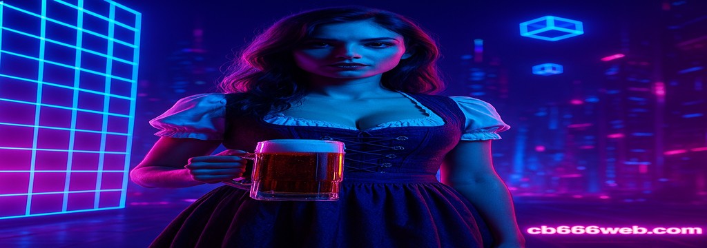 cb666-এ লগইন করলে বাংলাদেশে – প্রতিদিনের পুরস্কারের সময়সূচি ও গেম বোনাসের সময় জানতে পারবেন