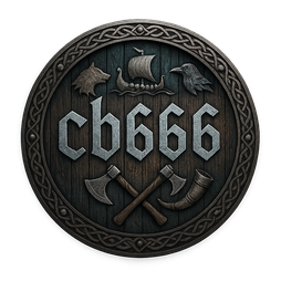 cb666 অফিসিয়াল: বাংলাদেশে শীর্ষস্থানীয় অনলাইন গেমিং প্ল্যাটফর্ম হিসেবে পরিচিত