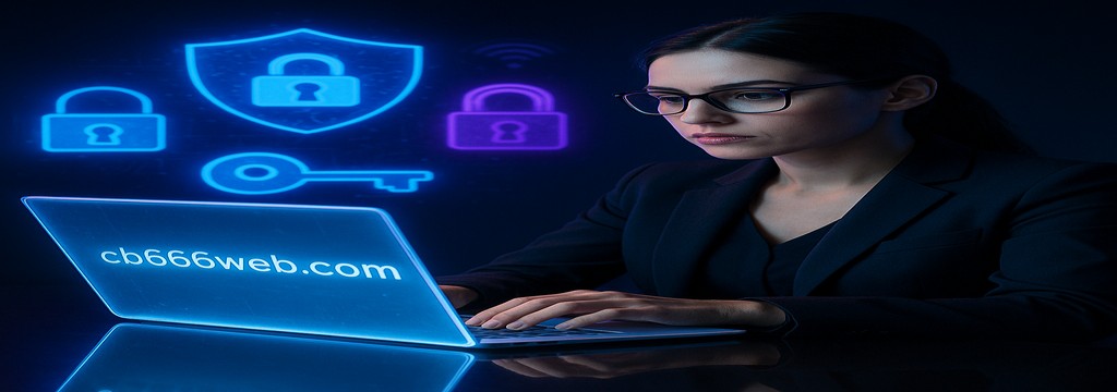 cb666 ব্যক্তিগত তথ্য সুরক্ষা নীতি – বাংলাদেশের ব্যবহারকারীদের তথ্য-নিরাপত্তা ও গোপনীয়তা নিশ্চিত করা আমাদের সর্বোচ্চ অগ্রাধিকার।