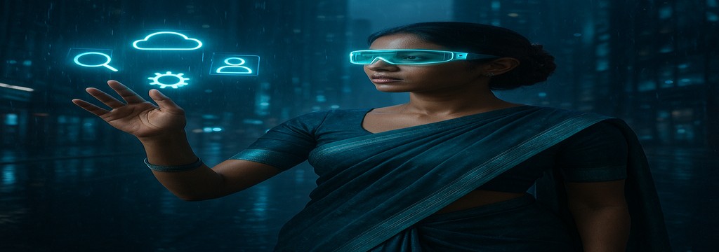 cb666 বাংলাদেশে নিবন্ধন করুন — APK ডাউনলোডসহ সর্বোচ্চ ৳১৮৮৮ বোনাস লাভের সুযোগ