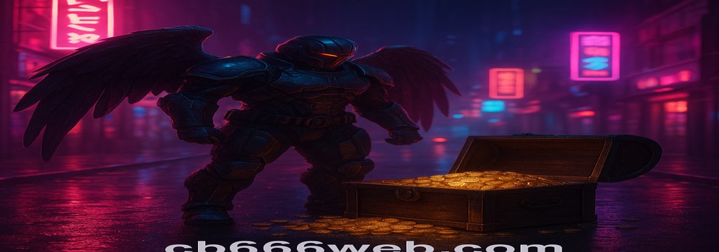 cb666 বাংলাদেশে নিবন্ধন করুন – নতুন খেলোয়াড়দের জন্য আপগ্রেড প্রোগ্রাম ও প্রতিদিনের উপহার বোনাস