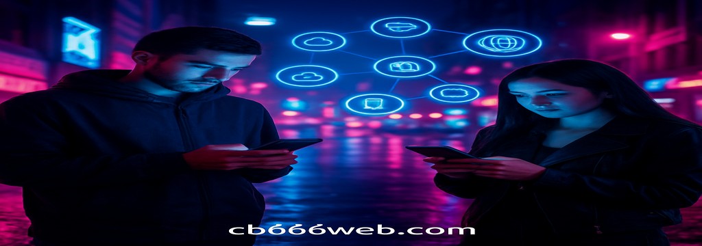 cb666 দায়িত্বশীল গেমিং — সচেতনভাবে খেলা চালিয়ে যান এবং নিজেই নিয়ন্ত্রিত থাকুন